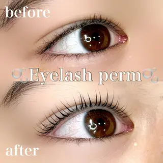 マツエク・マツパ söpra たきた🎀 ᩚのマツエク・マツパデザイン