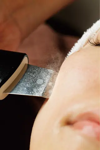 PLATINUM FEEL所属・菅尾 汐美のマツエク・マツパデザイン