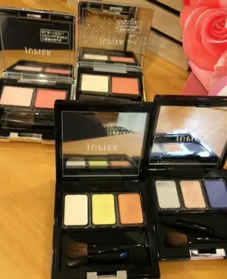 メナード水戸見川店　MENARD所属・黒坂 リカのその他イメージ