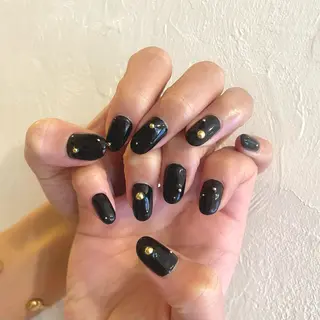 ネイル Nail Room uimのネイルデザイン