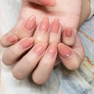 ネイル rokunana 佐野のネイルデザイン