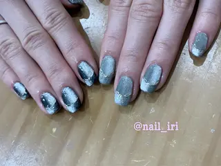 ネイル 中川 愛理のその他イメージ