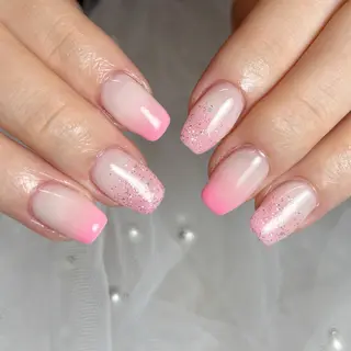 ネイル watanabe miyuuのネイルデザイン