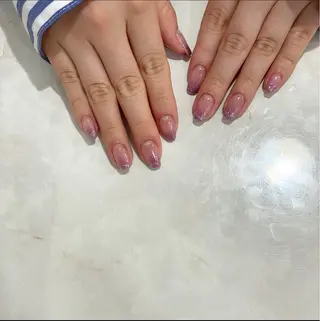 ネイル Lapis所属・Lapis minamiのネイルデザイン