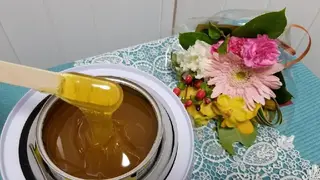 brilliant所属・y hのマツエク・マツパデザイン