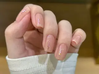 ネイル 🎀MIYUKI Salon🎀のネイルデザイン