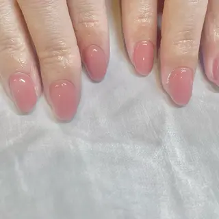 ネイル eyelash ＆ nail  ｊｏｉｅ  【ジョイエ梅田】所属・nailist chiのネイルデザイン