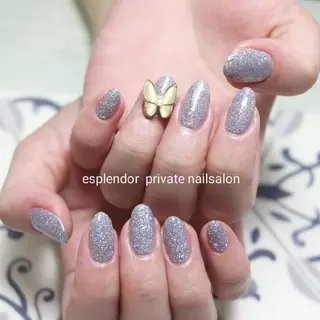 ネイル esplendor  エスプレンドル所属・esplendor  エスプレンドルのネイルデザイン