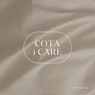 suzuka/透明感 カラー 美髪縮毛矯正のヘアスタイル