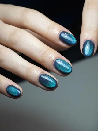 ネイル ネイルとタロット/ ユウのその他イメージ