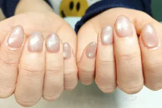 ネイル エ ンのネイルデザイン