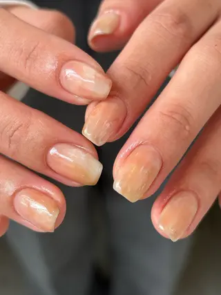 ネイル filonnail / Shioriのネイルデザイン