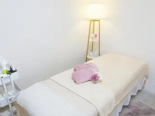 salon　Ravim所属・salon Ravimのエステ・リラクイメージ