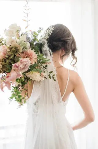 女性専用脱毛サロン エンジェルナンバーのエステ・リラクイメージ