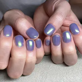 ネイル 山田 貴子のネイルデザイン