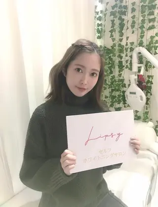 Beautyサロン noel de miのエステ・リラクイメージ