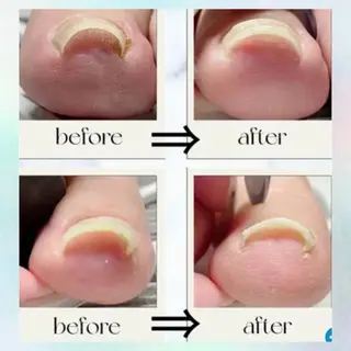 ネイル NAIL K-PIT ネイル ケーピットのネイルデザイン