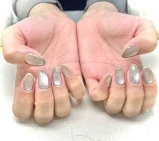 ネイル Bianca🎀 ONODERAのネイルデザイン