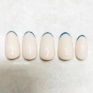ネイル Beloved Mariaのネイルデザイン