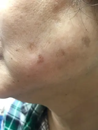 トータルエステサロン Tiaraのエステ・リラクイメージ