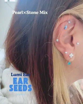 津田 優花のその他イメージ