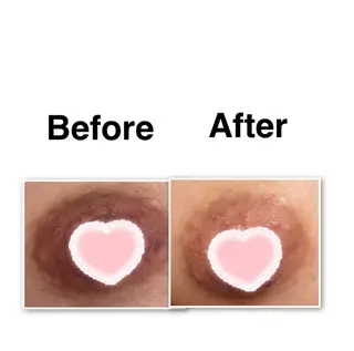 レティティア【Laetitia】所属・レティティア秋葉原店 Yoshizawaのエステ・リラクイメージ