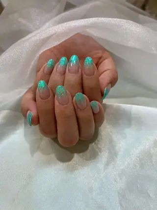 ネイル BelireChii Nail&eyeのその他イメージ