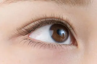 マツエク・マツパ アイサロン フェア 海老名店のマツエク・マツパデザイン