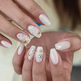 ネイル NAIL DOGのネイルデザイン