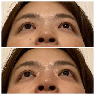 喜山 あつこのエステ・リラクイメージ