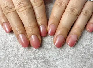 ネイル 38. sayakaのネイルデザイン