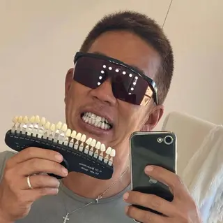 メンズ ライトビューティー 錦糸町店のエステ・リラクイメージ