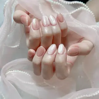 ネイル yudia kotomiのネイルデザイン