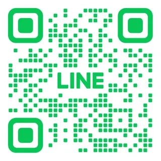 BY EYELASH所属・Chiemi 覚王山のマツエク・マツパデザイン