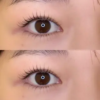 マツエク・マツパ しみず はるか🌷のその他イメージ