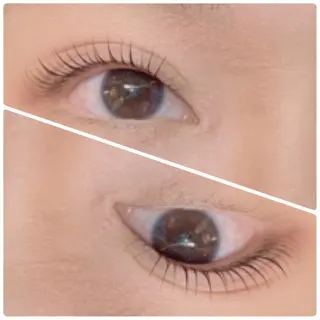 マツエク・マツパ オーダーメイドまつげ ＆まゆげ.RIKAのマツエク・マツパデザイン