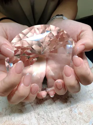 ネイル Nail room Bimano所属・Bimano seica♡+°のネイルデザイン