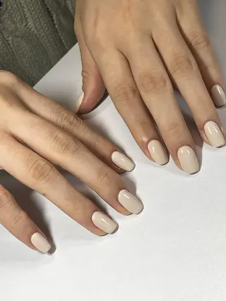 ネイル 松山 美由紀のネイルデザイン