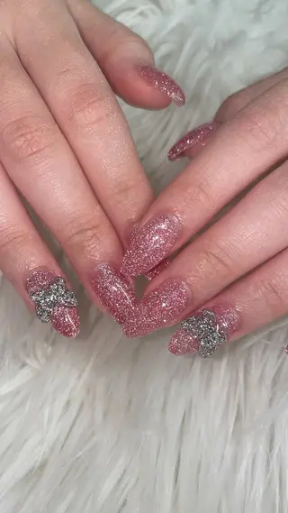 ネイル Bitty Rioのネイルデザイン