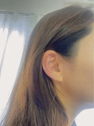 Relimi所属・肌育・ニキビケア ルリミ TAEのエステ・リラクイメージ