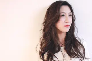 ロング ✨小谷 彰宏✨のその他イメージ