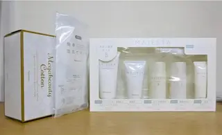 美肌サロン Lei-lani💖のエステ・リラクイメージ