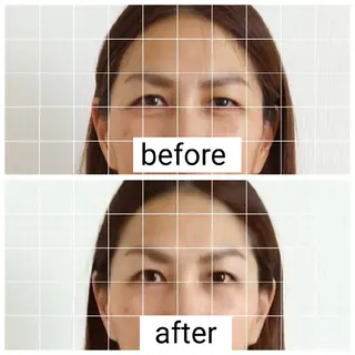 桜井市｜小顔・ 美容矯正 madoiのエステ・リラクイメージ