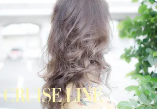 ミディアム カラー waku岡崎店所属・圧倒的なクォリティ✨ waku 岡崎店のヘアスタイル