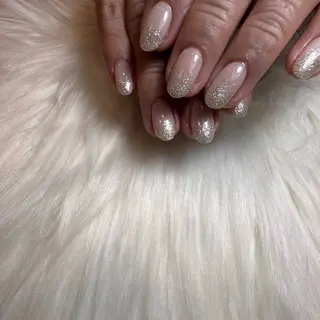 ネイル RATnail所属・RATnail COCOVI倉敷のネイルデザイン