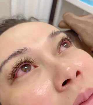 マツエク・マツパ TUBOMI所属・関 久美子のエステ・リラクイメージ