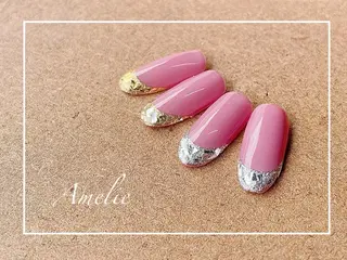 ネイル yo koのネイルデザイン