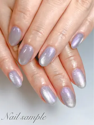 ネイル nail shizukaのネイルデザイン