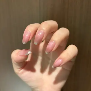 ネイル bs-nail金山店所属・bs-nail Aiのネイルデザイン