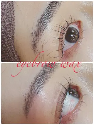 pico所属・pico 守口 大日 門真 寝屋 摂津のマツエク・マツパデザイン